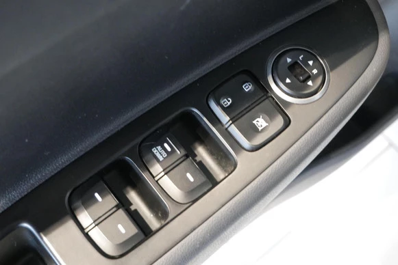Hyundai i10 - Afbeelding 26 van 30