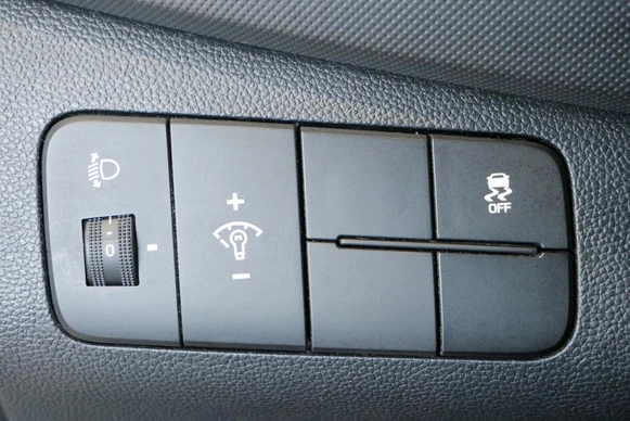 Hyundai i10 - Afbeelding 27 van 30