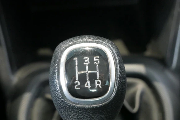 Hyundai i10 - Afbeelding 28 van 30