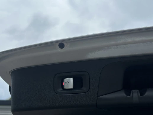 Mercedes-Benz GLC - Afbeelding 14 van 30