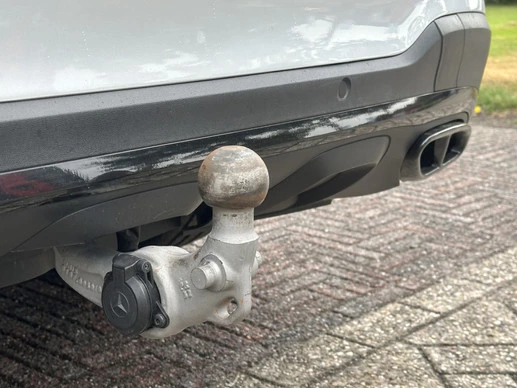 Mercedes-Benz GLC - Afbeelding 15 van 30