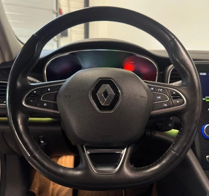 Renault Talisman - Afbeelding 3 van 30