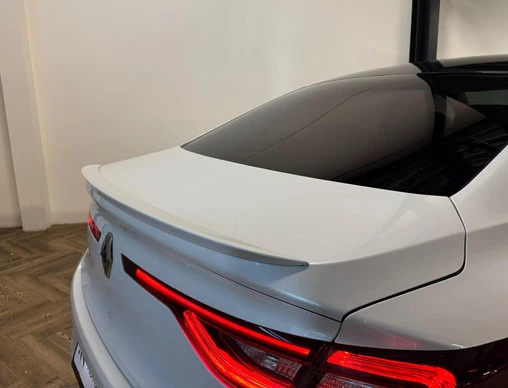 Renault Talisman - Afbeelding 6 van 30