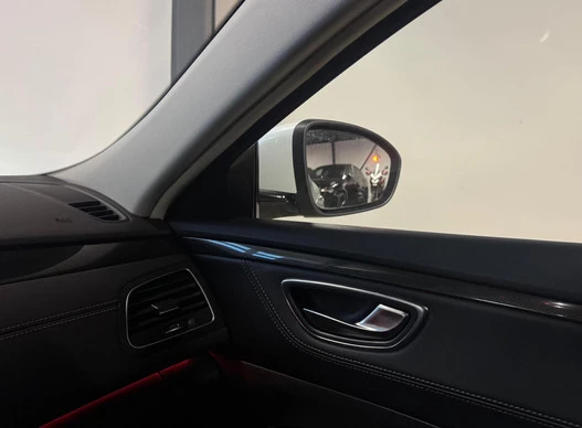 Renault Talisman - Afbeelding 11 van 30
