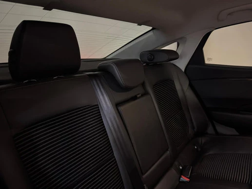 Renault Talisman - Afbeelding 13 van 30
