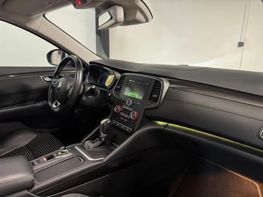 Renault Talisman - Afbeelding 15 van 30