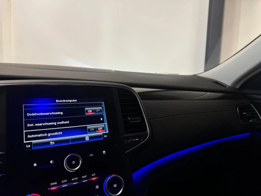 Renault Talisman - Afbeelding 16 van 30
