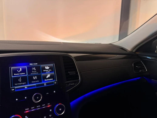 Renault Talisman - Afbeelding 17 van 30