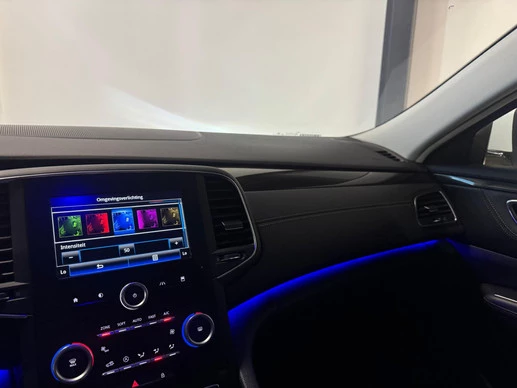 Renault Talisman - Afbeelding 18 van 30