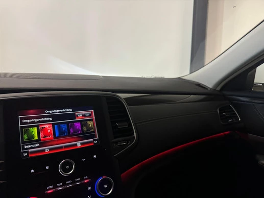 Renault Talisman - Afbeelding 19 van 30