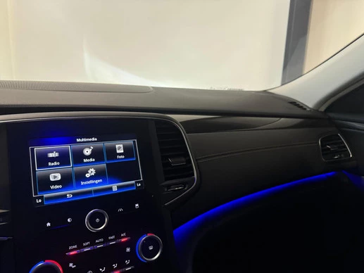 Renault Talisman - Afbeelding 20 van 30