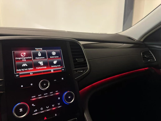 Renault Talisman - Afbeelding 21 van 30