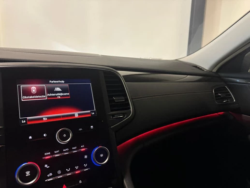 Renault Talisman - Afbeelding 22 van 30