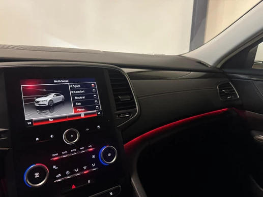 Renault Talisman - Afbeelding 23 van 30