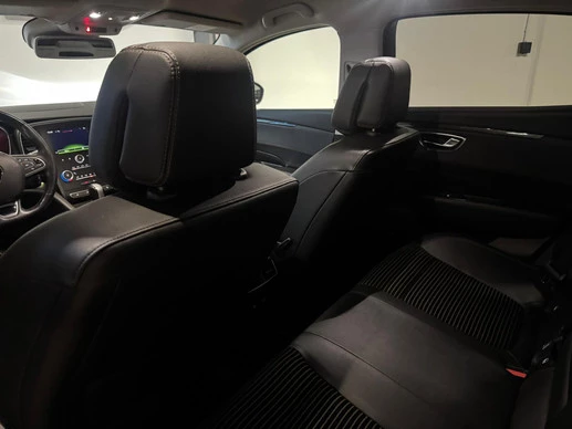Renault Talisman - Afbeelding 24 van 30