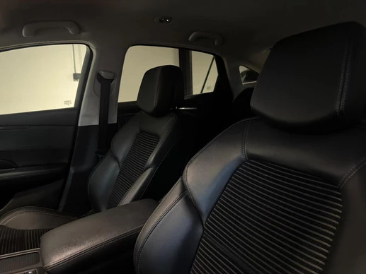 Renault Talisman - Afbeelding 25 van 30