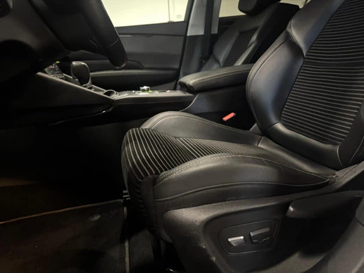 Renault Talisman - Afbeelding 26 van 30