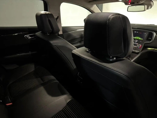 Renault Talisman - Afbeelding 27 van 30