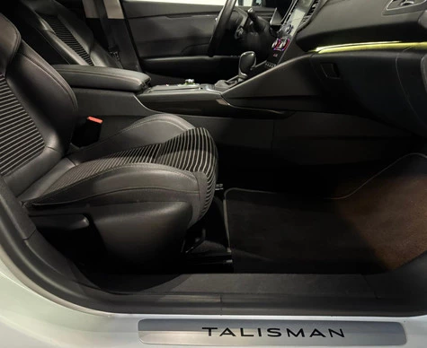 Renault Talisman - Afbeelding 28 van 30
