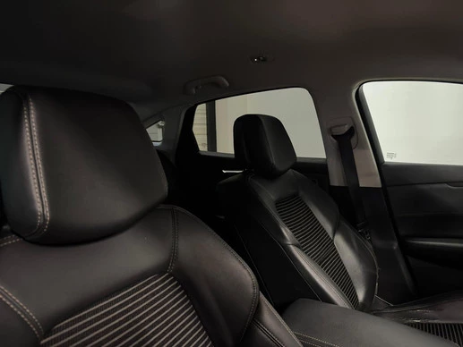 Renault Talisman - Afbeelding 29 van 30