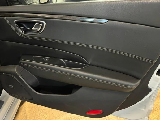 Renault Talisman - Afbeelding 30 van 30
