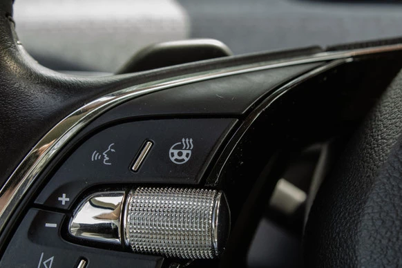 Škoda Enyaq iV - Afbeelding 28 van 30