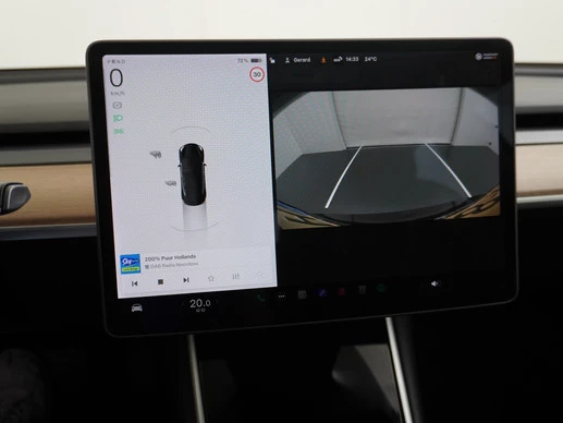 Tesla Model 3 - Afbeelding 15 van 30