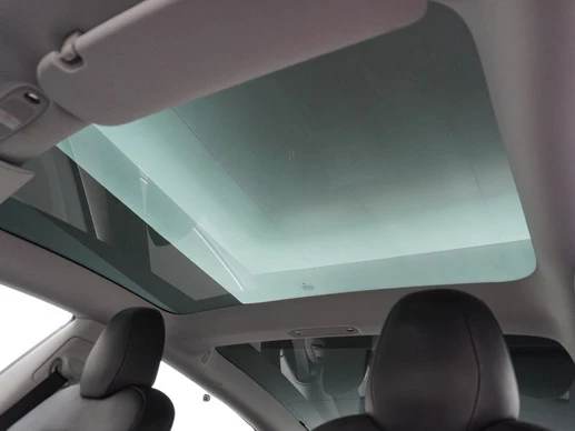 Tesla Model 3 - Afbeelding 20 van 30
