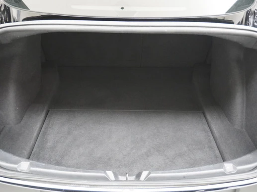 Tesla Model 3 - Afbeelding 24 van 30