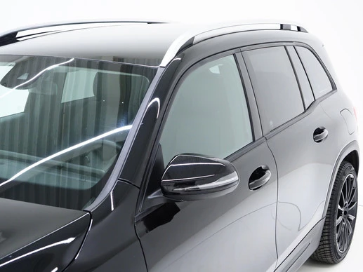 Mercedes-Benz GLB - Afbeelding 13 van 30