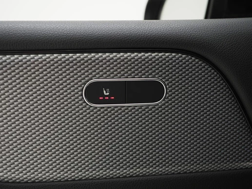 Mercedes-Benz GLB - Afbeelding 17 van 30