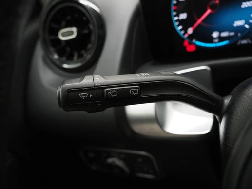 Mercedes-Benz GLB - Afbeelding 20 van 30