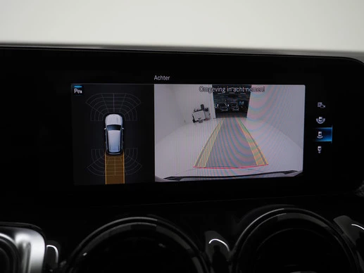 Mercedes-Benz GLB - Afbeelding 27 van 30