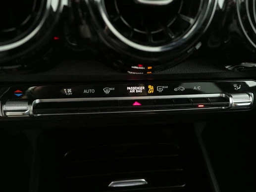 Mercedes-Benz GLB - Afbeelding 28 van 30