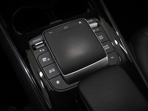 Mercedes-Benz GLB - Afbeelding 29 van 30