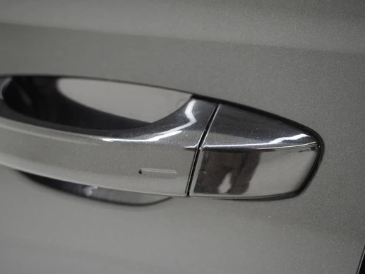Škoda Superb - Afbeelding 15 van 30