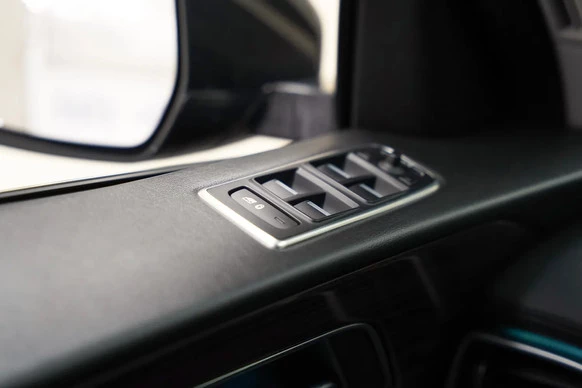 Jaguar F-PACE - Afbeelding 22 van 30