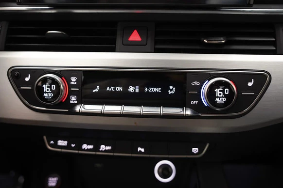 Audi S5 - Afbeelding 12 van 30