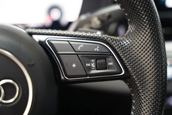 Audi S5 - Afbeelding 25 van 30