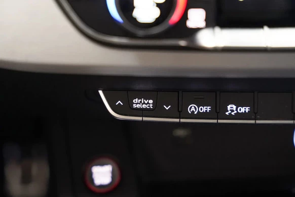 Audi S5 - Afbeelding 30 van 30