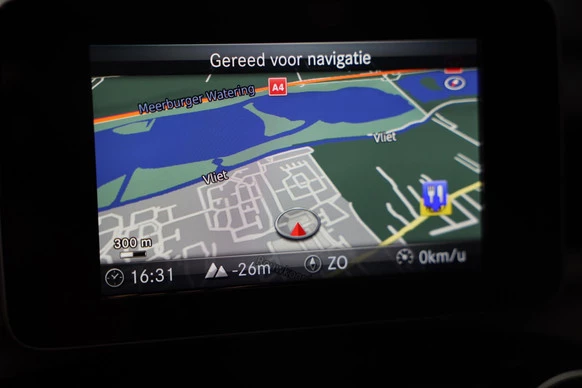 Mercedes-Benz GLC - Afbeelding 10 van 30
