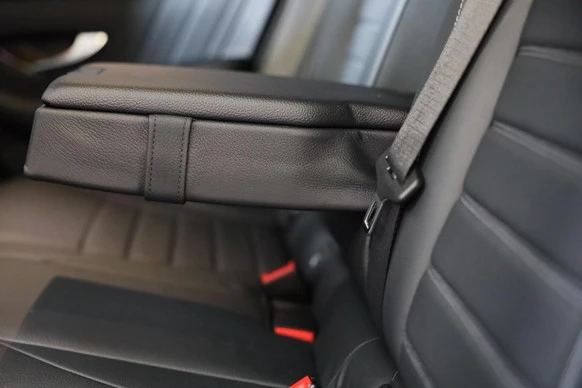 Mercedes-Benz GLC - Afbeelding 13 van 30
