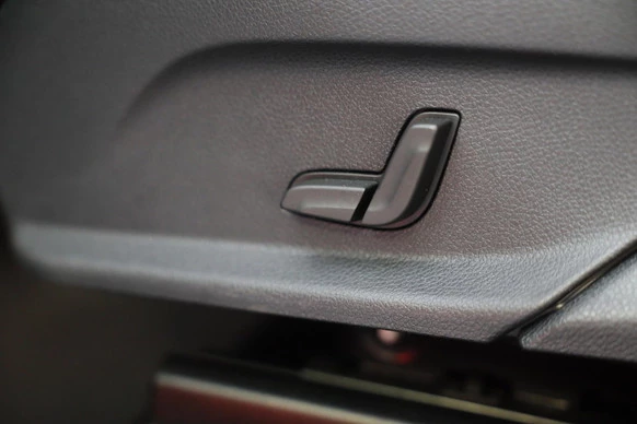 Mercedes-Benz GLC - Afbeelding 17 van 30