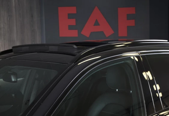 Mercedes-Benz GLC - Afbeelding 25 van 30