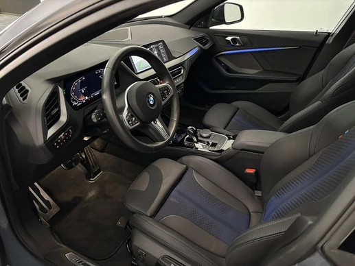 BMW 2 Serie - Afbeelding 3 van 12