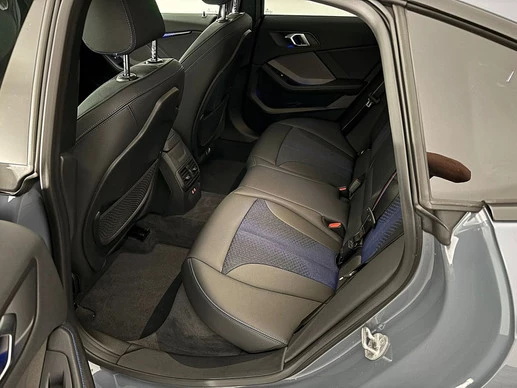 BMW 2 Serie - Afbeelding 4 van 12