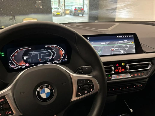 BMW 2 Serie - Afbeelding 5 van 12