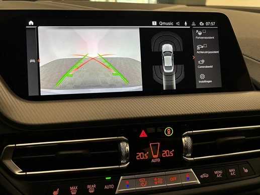 BMW 2 Serie - Afbeelding 6 van 12