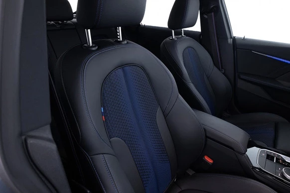 BMW 2 Serie - Afbeelding 5 van 30