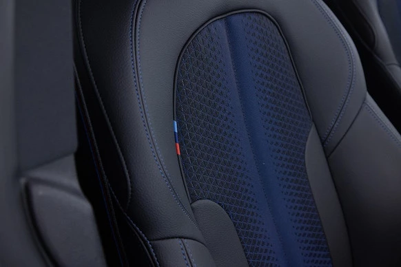 BMW 2 Serie - Afbeelding 6 van 30